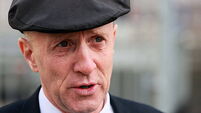 Healy-Rae criticises Government's plan for short-term letting restrictions