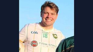 Man (22) pleads guilty to having gun and ammunition