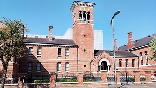 Man arrested in connection with serious New Year's Day assault in Co Roscommon