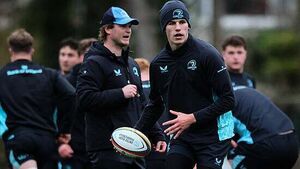 Saturday sport: Leinster take on Connacht, Aston Villa beat Forest to go second