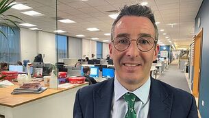 Saturday sport: Leinster take on Connacht, Aston Villa beat Forest to go second Saturday sport: Leinster take on Connacht, Aston Villa beat Forest to go second