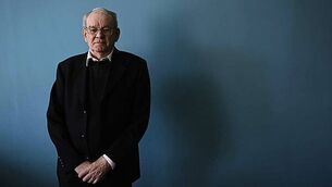 Survey to capture experiences of over 28,000 apprentices Survey to capture experiences of over 28,000 apprentices