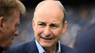 Two people arrested after seizure of drugs worth €310k in Limerick and Cork