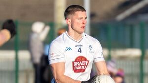 Injuries and retirements offer opportunities to new faces