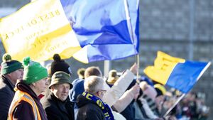 David Conway bemoans "soul destroying" defeat