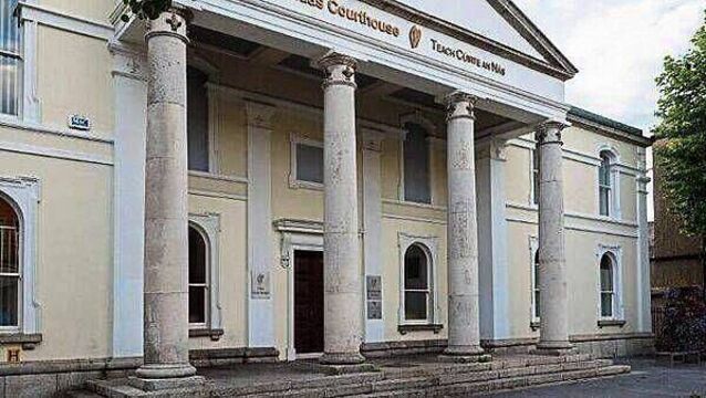 Former Kildare car dealer pleads guilty to misleading consumer