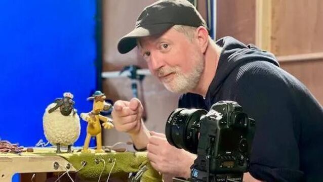 Athy Film Festival returns