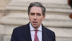 Micheál Martin to visit China for meeting with Xi Jinping Micheál Martin to visit China for meeting with Xi Jinping