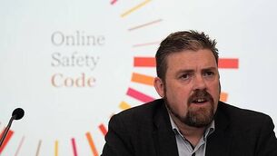 Losses at Carton House hotel in Kildare rise 36% to €3.5m Losses at Carton House hotel in Kildare rise 36% to €3.5m