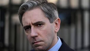 Three new home developments on the market in 2026