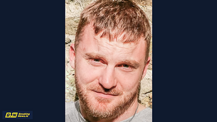 Police investigate after red kite found fatally poisoned in Co Down Police investigate after red kite found fatally poisoned in Co Down