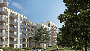 A quarter of parents struggling financially, survey finds