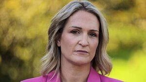 Minister for Foreign Affairs to meet Troubles victims and politicians in Belfast