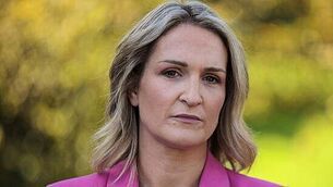 What the papers say: Tuesday's front pages