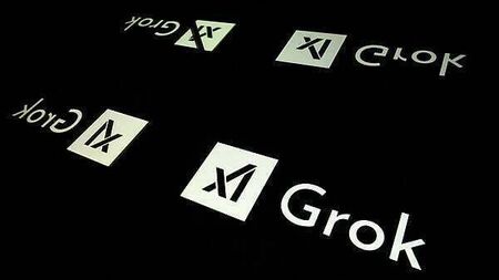 Human rights expert questions Ireland's protections in wake of sexualised Grok deepfakes