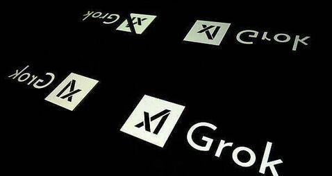 Human rights expert questions Ireland's protections in wake of sexualised Grok deepfakes