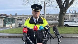 ICS Mortgages announces fixed rate increase ICS Mortgages announces fixed rate increase