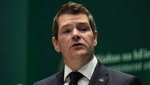 Enoch Burke wins leave to seek injunction against school disciplinary panel