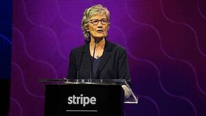 President says recent lives lost in Venezuela ‘appalling’ and ‘overlooked’