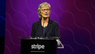 Man (32) appears in court charged with murder of Donegal businessman