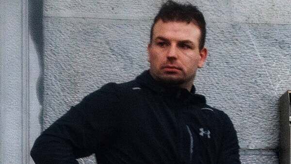 Female addiction counsellor has life 'significantly derailed' by man sending lewd images of himself
