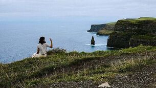 Polling stations close after vote in three elections