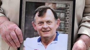 Cork Airport sees busiest year ever in 2025 Cork Airport sees busiest year ever in 2025