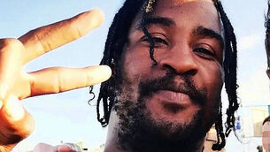 Stormont debates more focused on TikTok clicks than scrutiny, says Northern Ireland Minister