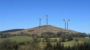 County quiz series: What is Co Kerry's nickname?