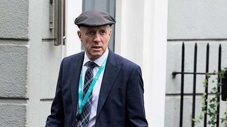 Independent TDs strongly oppose Mercosur trade deal as Government under pressure