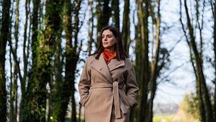 Man concerned for daughter's welfare due to ex-wife's alleged OnlyFans activity, court hears Man concerned for daughter's welfare due to ex-wife's alleged OnlyFans activity, court hears