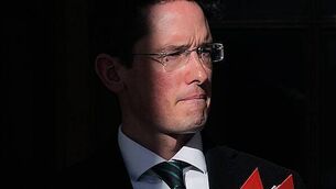 Cork man (20) who died while on skiing holiday in France named locally