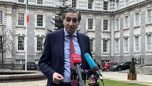 Minister vows to press for answers in Sean Brown murder case Minister vows to press for answers in Sean Brown murder case