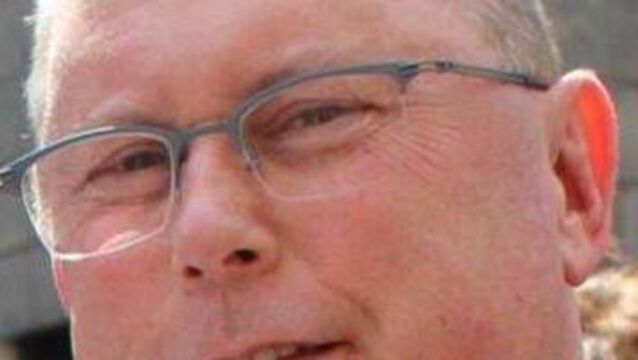 Judge takes woman to task on knife at First Communion