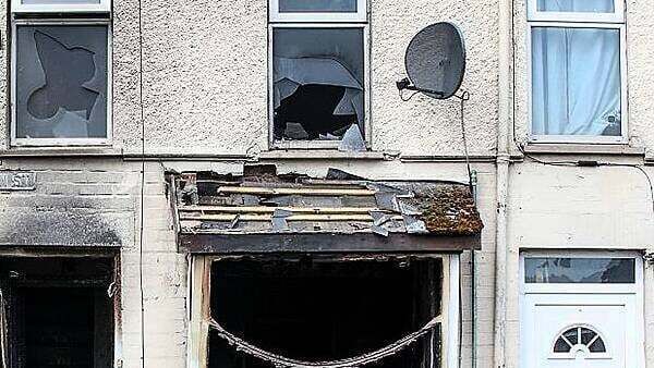 Vacant homes grant applications increasingly derailed by paperwork and technical checks