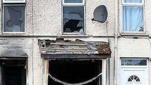 Jessie Buckley wins best actress at Critics Choice Awards