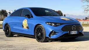 Bodies of boy and man removed from separate Dublin homes