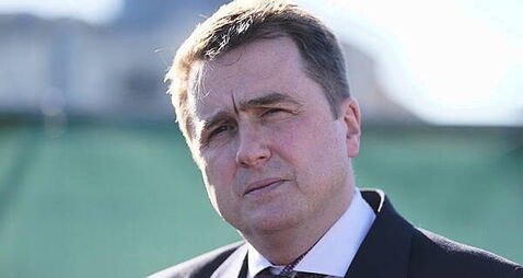 'Moving in with Family' social video was approved by Housing Minister's officials, emails show