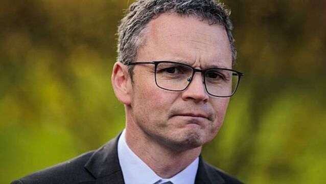 Communications minister deactivates X account following Grok controversy