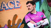 From 35-year gap to Croke Park: How Easkey's hurlers took Sligo by storm