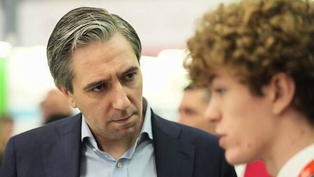 EU ‘can’t take for granted’ Mercosur deal – Tánaiste