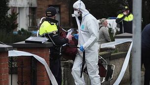 Unique church property in Waterford on the market for €875,000