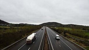 All-Ireland Fleadh to take place in Belfast for the first time in 2026
