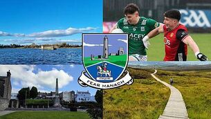 Vacant homes grant applications increasingly derailed by paperwork and technical checks Vacant homes grant applications increasingly derailed by paperwork and technical checks