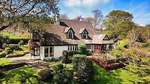 County quiz series: What is the most common surname in Fermanagh? County quiz series: What is the most common surname in Fermanagh?