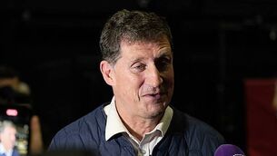 Woman appeals for donations to help daughter after brain and spine cancer diagnosis Woman appeals for donations to help daughter after brain and spine cancer diagnosis