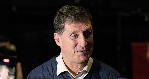 Lack of coherence in Mercosur communication, Ryan says Lack of coherence in Mercosur communication, Ryan says