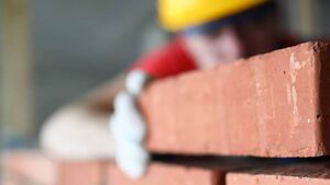 Ten vacant houses in notorious ghost estate in Rathangan being refurbished