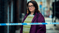 James Nesbitt and Ruth Jones star in binge-worthy murder mystery Run Away