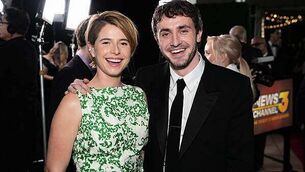 Start the year in style with three exceptional homes on the market Start the year in style with three exceptional homes on the market